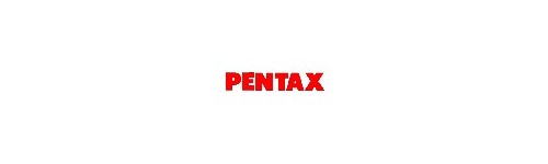 Батарея для фото видео PENTAX