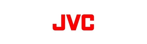 Батарея для фото видео JVC