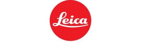 Батарея для фото видео LEICA