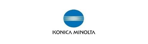 Батарея для фото видео KonicaMinolta