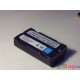 Батарея для фото видео PANASONIC VW-VBD1 HITACHI VM-BPL30