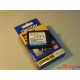 Батарея для фото видео PANASONIC CGR-S001/DMW-BCA7